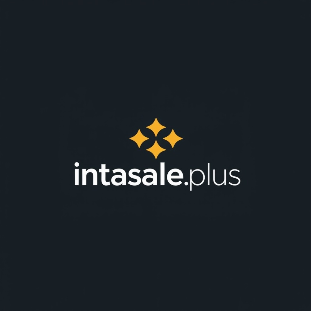 Intasale